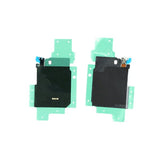 Samsung Galaxy S20 NFC Antenne