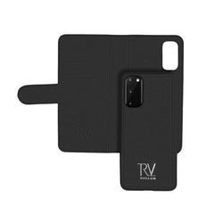 Samsung Galaxy S20 Etui