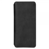 Krusell Samsung Galaxy S20 Plus Etui Sunne PhoneWallet Vintage Sort