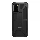 Urban Armor Gear (UAG) Samsung Galaxy S20 Plus Cover Monarch Sort