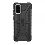 Urban Armor Gear (UAG) Samsung Galaxy S20 Plus Cover Pathfinder Sort