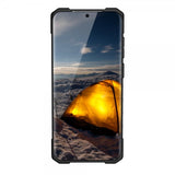 Urban Armor Gear (UAG) Samsung Galaxy S20 Plus Cover Plasma Ash