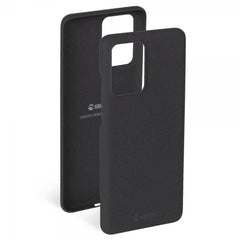 Samsung Galaxy S20 Plus Cover