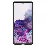 Spigen Samsung Galaxy S20 Plus Cover Tough Armor Sort