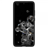 Spigen Samsung Galaxy S20 Ultra Cover Slim Armor CS Sort