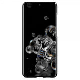 Spigen Samsung Galaxy S20 Ultra Cover Thin Fit Sort