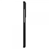 Spigen Samsung Galaxy S20 Ultra Cover Thin Fit Sort