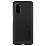 Spigen Samsung Galaxy S20 Cover Tough Armor Sort