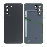 Samsung Galaxy S20 (SM-G980) Batteri Bagside Original - Rosa (UKCA)