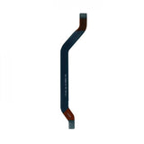 Samsung Galaxy S20 Ultra Antenne