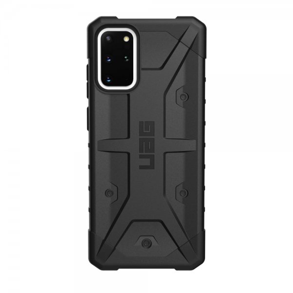 Urban Armor Gear (UAG) Samsung Galaxy S20 Ultra Cover Pathfinder Sort