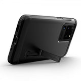 Spigen Samsung Galaxy S20 Ultra Cover Tough Armor Sort
