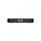 Urban Armor Gear (UAG) Samsung Galaxy S21 FE Cover Plasma Ice