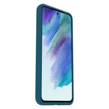 Otterbox Samsung Galaxy S21 FE Cover React Pacific Reef