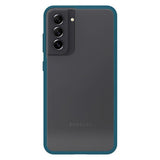 Otterbox Samsung Galaxy S21 FE Cover React Pacific Reef