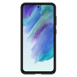 Otterbox Samsung Galaxy S21 FE Cover React Sort