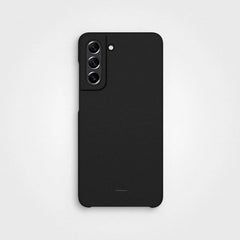 Samsung Galaxy S21 FE Cover