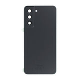 Samsung Galaxy S21 FE (SM-G990B) Bagside Original - Grafit