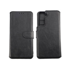 Samsung Galaxy S21 Etui