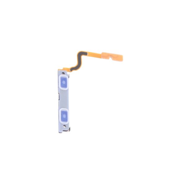 Samsung Galaxy S21 Plus 5G Flexkabel Volumenknapper