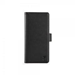 Samsung Galaxy S21 Plus Etui
