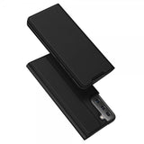 Dux Ducis Samsung Galaxy S21 Plus Cover Skin Pro Series Sort