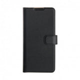 Xqisit Samsung Galaxy S21 Plus Cover Slim Wallet Selection Sort