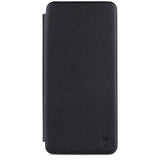 holdit Samsung Galaxy S21 Plus Cover SlimFlip Wallet Sort