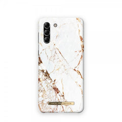 Samsung Galaxy S21 Plus Cover