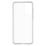 Otterbox Samsung Galaxy S21 Plus Cover React Transparent