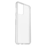 Otterbox Samsung Galaxy S21 Plus Cover React Transparent