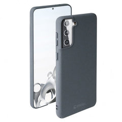 Samsung Galaxy S21 Plus Cover