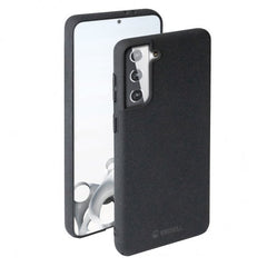 Samsung Galaxy S21 Plus Cover
