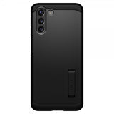 Spigen Samsung Galaxy S21 Plus Cover Tough Armor Sort
