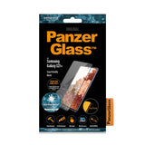 PanzerGlass Samsung Galaxy S21 Plus Skærmbeskyttelse Case Friendly