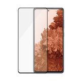 PanzerGlass Samsung Galaxy S21 Plus Skærmbeskyttelse Case Friendly