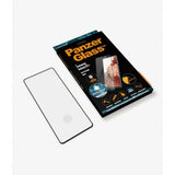 PanzerGlass Samsung Galaxy S21 Plus Skærmbeskyttelse Case Friendly Fingeraftryk