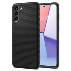 Samsung Galaxy S21 Cover