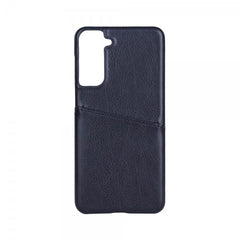 Samsung Galaxy S21 Cover
