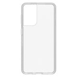 Otterbox Samsung Galaxy S21 Cover React Transparent