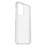 Otterbox Samsung Galaxy S21 Cover React Transparent