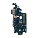 Samsung Galaxy S21+ (SM-G996B) Opladerstik Original