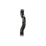Samsung Galaxy S21 Ultra 5G Hovedfleks