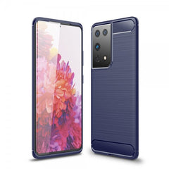 Samsung Galaxy S21 Ultra Cover