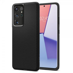 Samsung Galaxy S21 Ultra Cover