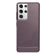 Samsung Galaxy S21 Ultra Cover