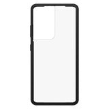 Otterbox Samsung Galaxy S21 Ultra Cover React Sort