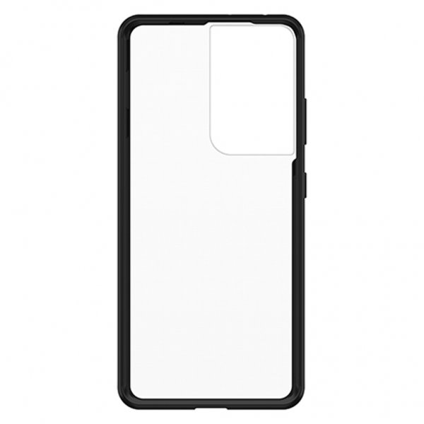 Otterbox Samsung Galaxy S21 Ultra Cover React Sort