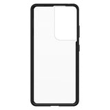 Otterbox Samsung Galaxy S21 Ultra Cover React Sort