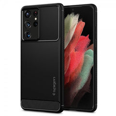 Samsung Galaxy S21 Ultra Cover